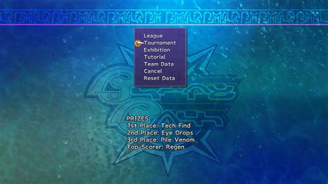 tech find ffx